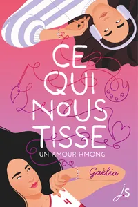 Ce qui nous tisse_cover