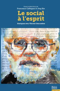 Le social à l'esprit_cover