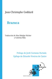 Brazuca