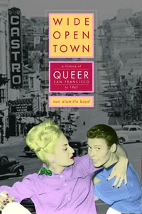 Wide-Open Town_cover