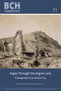 Argos Through the Argive Lens_cover