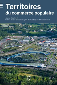 Territoires du commerce populaire_cover