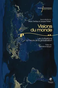 Visions du monde_cover