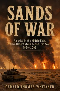 SANDS OF WAR_cover