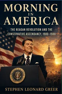 Morning In America_cover