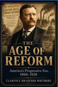 the age of reform_cover