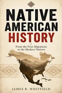 NATIVE AMERICAN HISTORY_cover