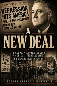 A NEW DEAL_cover