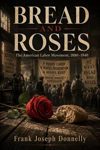 BREAD AND ROSES_cover