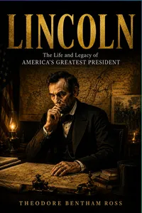 Lincoln_cover