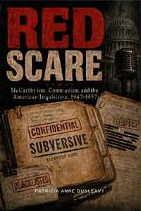 Red Scare_cover