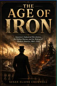 The age of iron_cover
