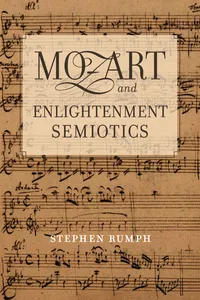 Mozart and Enlightenment Semiotics_cover