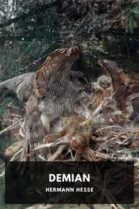 Demian_cover