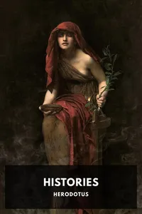 Histories_cover