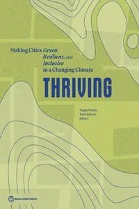 Thriving_cover