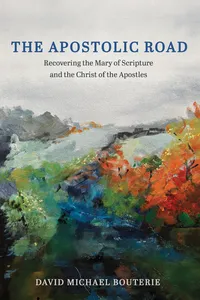 The Apostolic Road