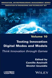 Testing Innovation Digital Modes and Models_cover