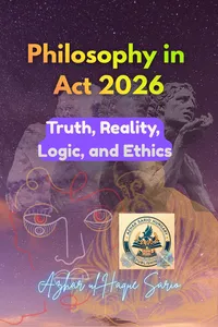 Philosophy in Act 2026_cover