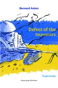 Defeat of the Impostors