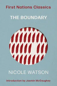 The Boundary_cover