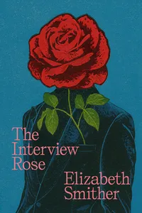 The Interview Rose_cover
