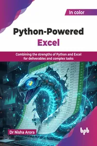 Python-Powered Excel_cover