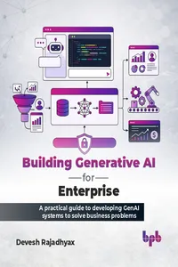 Building Generative AI for Enterprise_cover