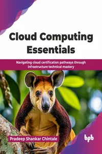 Cloud Computing Essentials_cover