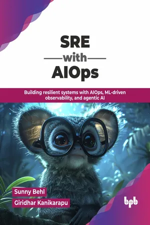 SRE with AIOps