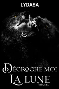 Décroche moi la lune_cover