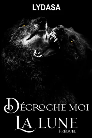Décroche moi la lune