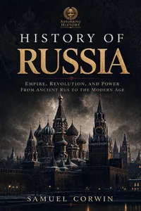History of Russia