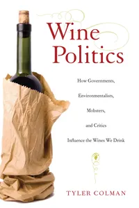 Wine Politics_cover