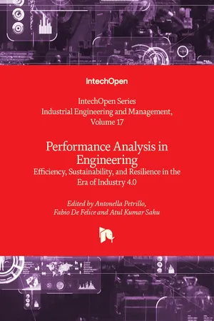 Performance Analysis in Engineering