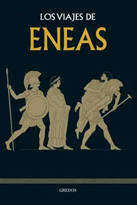 Los viajes de Eneas_cover