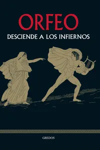 Orfeo desciende a los infiernos_cover