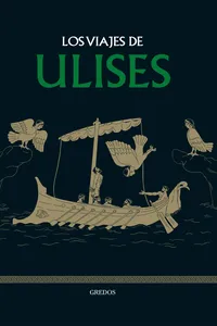 Los viajes de Ulises_cover