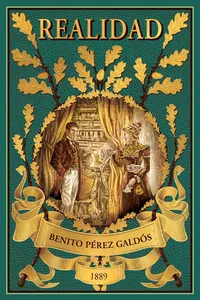 Realidad_cover