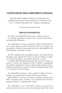 Codice penale e di procedura penale e leggi complementari