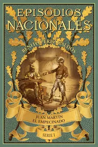 Juan Martín el Empecinado_cover