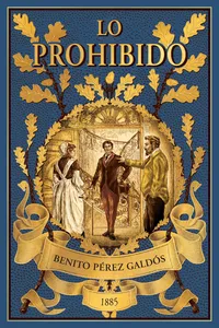 Lo prohibido_cover