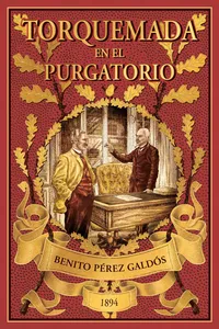 Torquemada en el purgatorio_cover