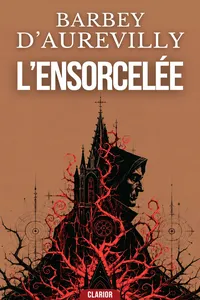 L’Ensorcelée_cover