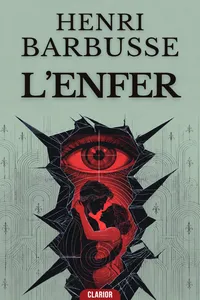 L’Enfer_cover