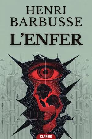 L’Enfer