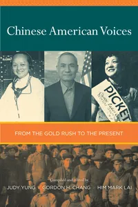 Chinese American Voices_cover