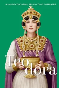 Teodora_cover