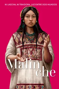 Malinche_cover