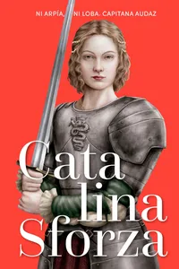 Catalina Sforza_cover